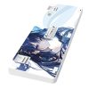 کیبورد بی سیم گیمینگ ردراگون مدل K707 AK PRO RGB - تصویر 4