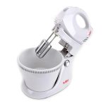 همزن برقی تولیپس مدل MX - 435B