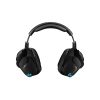 هدست بی سیم گیمینگ لاجیتک مدل G933S - تصویر 4