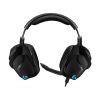 هدست باسیم گیمینگ لاجیتک مدل G633s - تصویر 2