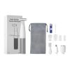 ماشین اصلاح شیائومی مدل Doco Lab Shaving Kit 4in1 - تصویر 2