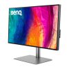 مانیتور بنکیو 32 اینچ مدل PD3225U - تصویر 4