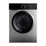 ماشین لباسشویی 8 کیلویی دوو مدل Hwarot