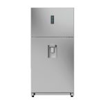 یخچال فریزر دوو مدل TMI-30