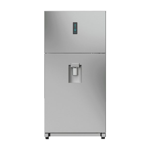 یخچال فریزر دوو مدل TMI-30