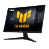 مانیتور گیمینگ ایسوس 27 اینچ مدل TUF Gaming VG27AQ5A - تصویر 3