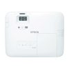 ویدئو پروژکتور اپسون مدل EB-2250U - تصویر 4