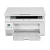 پرینتر لیزری چند کاره برند اچ‌ پی مدل LaserJet Pro MFP M130a - تصویر 4