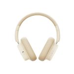 هدفون بلوتوثی باسئوس مدل Bowie H1i
