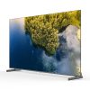 تلویزیون هوشمند جی پلاس 75 اینچ مدل GTV-75SU878SP - تصویر 3