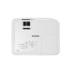 ویدئو پروژکتور اپسون مدل EH-TW740 - تصویر 4