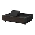 ویدئو پروژکتور اپسون مدل EH-LS500