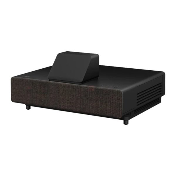 ویدئو پروژکتور اپسون مدل EH-LS500