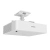 ویدئو پروژکتور اپسون مدل EB-L630U - تصویر 3