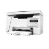 پرینتر لیزری چند کاره برند اچ‌ پی مدل LaserJet Pro MFP M26nw - تصویر 4