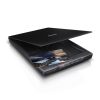 اسکنر اپسون مدل Perfection V39 - تصویر 4