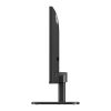 مانیتور گیمینگ کولر مستر 24.5 اینچ مدل GA25FC - تصویر 4
