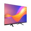تلویزیون ایکس ویژن 32 اینچ مدل 32XH600 - تصویر 2