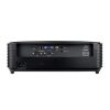 ویدئو پروژکتور اپتما مدل HD28e - تصویر 4
