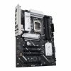مادربرد ایسوس -  ASUS Prime B860-PLUS WIFI DDR5 - تصویر 4