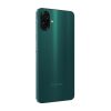 گوشی موبایل سامسونگ مدل Galaxy A07 4G حافظه 128 گیگابایت و رم 6 + شارژر داخل جعبه - تصویر 4