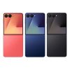 گوشی موبایل سامسونگ مدل Galaxy Z Flip7 حافظه 512 گیگابایت و رم 12  • ویتنام - تصویر 4