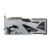کارت گرافیک مدل MSI GeForce RTX 5090 VANGUARD SOC 32GB - تصویر 4