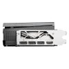 کارت گرافیک مدل MSI GeForce RTX 5060 Ti VANGUARD SOC 16GB - تصویر 4
