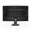 مانیتور گیمینگ گیگابایت 27 اینچ مدل GS27FC2 - تصویر 4