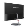 مانیتور مسترتک 22 اینچ مدل VL228H - تصویر 4