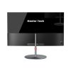 مانیتور مسترتک 24 اینچ مدل VL249HS - تصویر 4