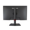 مانیتور مسترتک 27 اینچ مدل PA279QT - تصویر 4