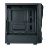 کیس کولر مستر مدل CMP 520 - تصویر 4