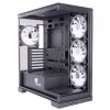 کیس گرین مدل GRIFFIN G8 - تصویر 4