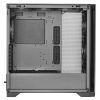 کیس گرین مدل GRIFFIN G9 - تصویر 4