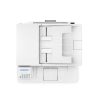 پرینتر لیزری چند کاره برند اچ‌ پی مدل LaserJet Pro MFP M227fdn - تصویر 4
