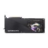 کارت گرافیک مدل MSI GeForce RTX 5070 GAMING TRIO OC 12GB - تصویر 4