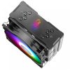 فن CPU دیپ کول مدل GAMMAXX GT A RGB - تصویر 4