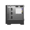 کیس لاجی کی مدل LK-C554B - تصویر 4