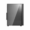 کیس کامپیوتر دارک فلش مدل A290 ATX - تصویر 4