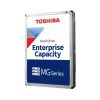 هارد اینترنال توشیبا مدل MG06ACA10TE با ظرفیت 10 ترابایت - تصویر 2