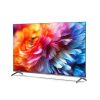 تلویزیون هوشمند آیوا 65 اینچ مدل ZQ-C3H - تصویر 4