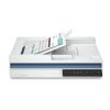 اسکنر اچ پی مدل ScanJet Pro 3600 f1