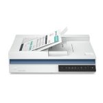 اسکنر اچ پی مدل ScanJet Pro 3600 f1