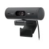 وب کم Full HD لاجیتک مدل brio 500 - تصویر 5