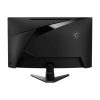 مانیتور ام اس آی 32 اینچ مدل MAG 32C6X - تصویر 4
