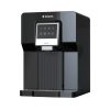 آبسردکن رومیزی بنس مدل BW-D573A