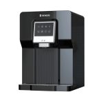 آبسردکن رومیزی بنس مدل BW-D573A