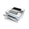پرینتر لیزری تک کاره اچ‌ پی مدل LaserJet Pro M402dne - تصویر 4