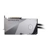 کارت گرافیک مدل MSI GeForce RTX 5090 SUPRIM LIQUID SOC 32GB - تصویر 4